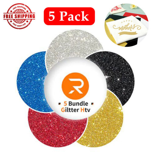 HTVRONT Official Store, Online Shop | Shopee Philippines