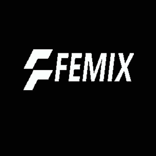 FEMIX, Online Shop | Shopee Philippines