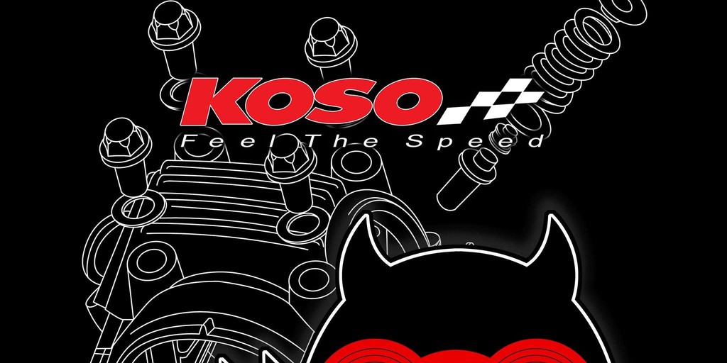 Crab Motor, Online Shop Shopee Philippines