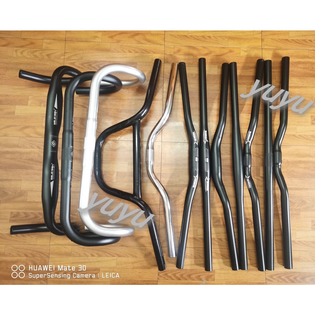 Bmx handle bar online for sale