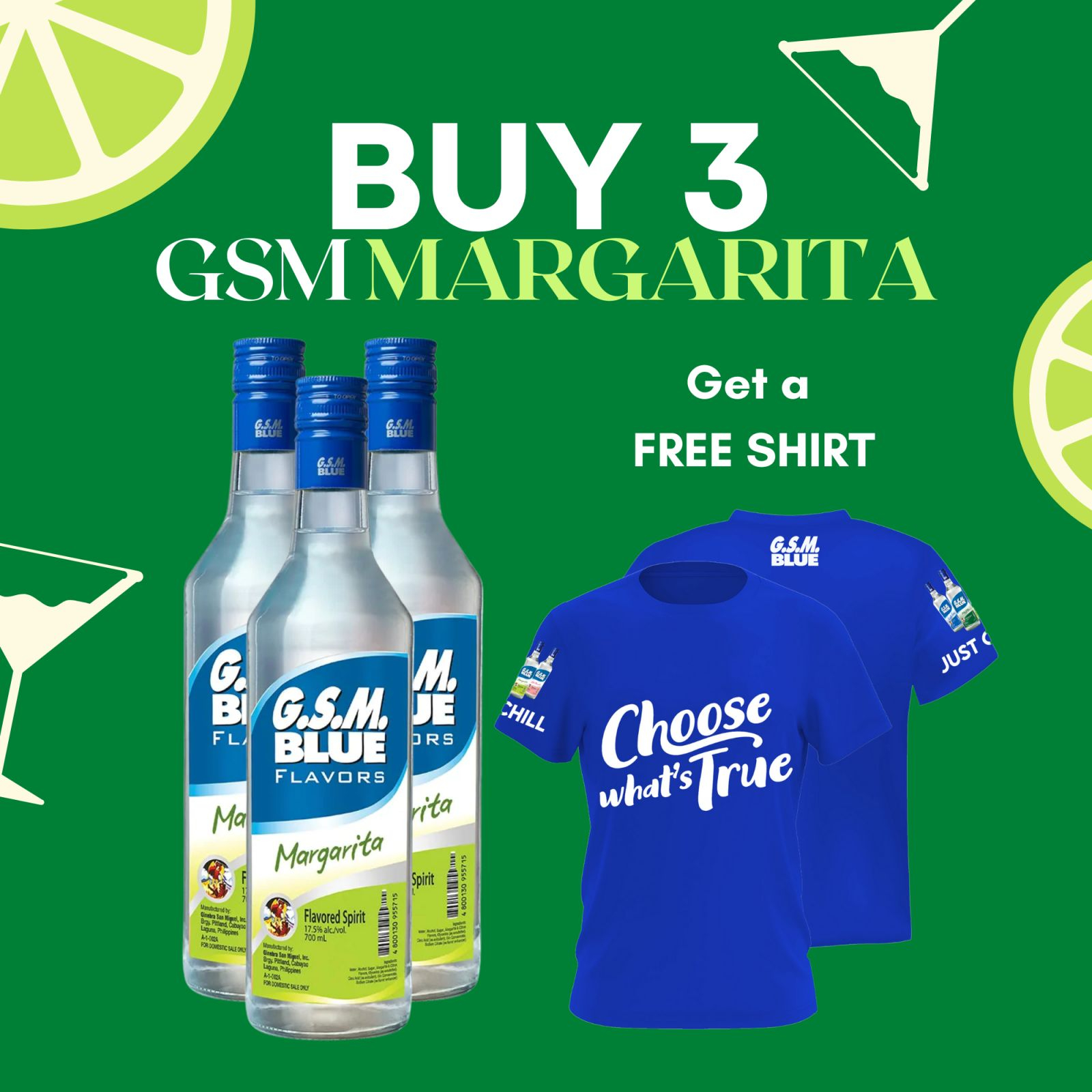 ginebra-san-miguel-online-shop-shopee-philippines