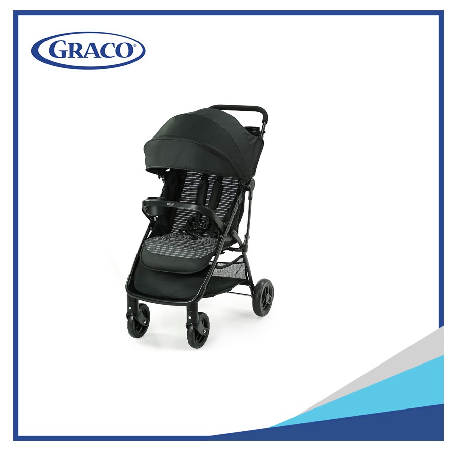 Graco stroller outlet