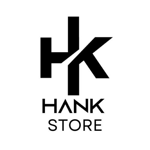 Hank.Store, Online Shop | Shopee Philippines