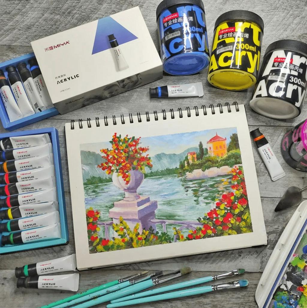 Bee happy crafts online shop shopee philippines