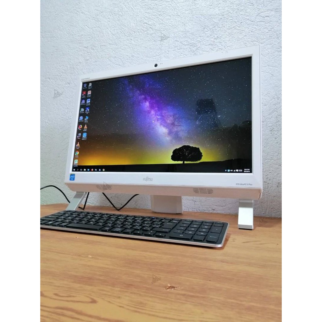 4K/快適/i7-9700/SSD512GB+HDD2T/メ16GB/Win11pro