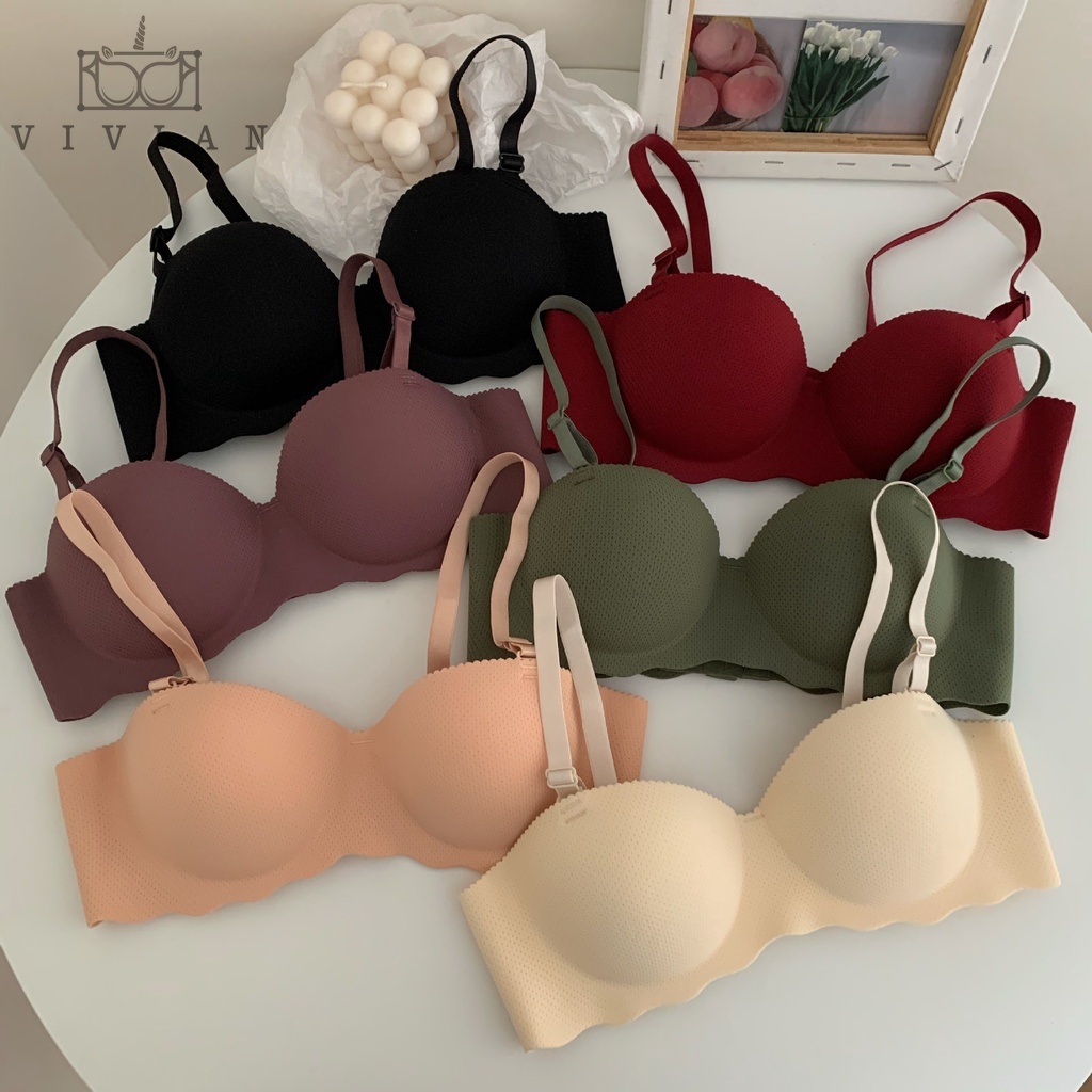 Shop bra cup e for Sale on Shopee Philippines