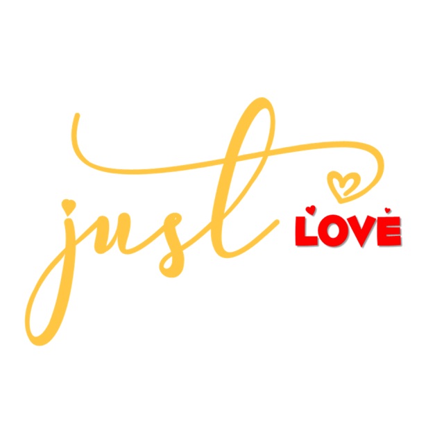 Just Love PH, Online Shop | Shopee Philippines