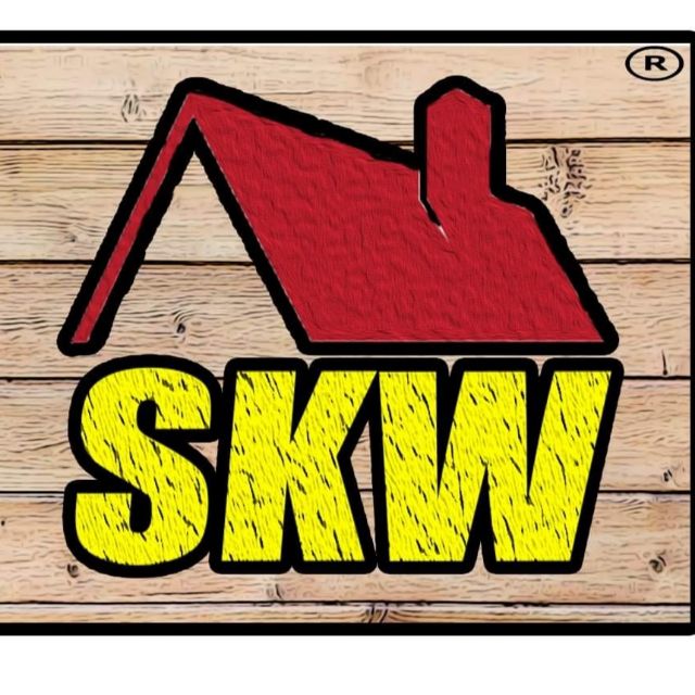 SKW.com, Online Shop | Shopee Philippines