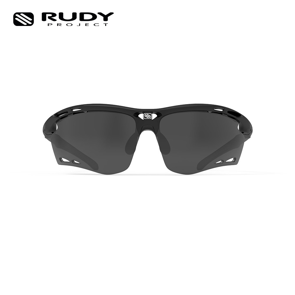 Rudy project eyeglass sales price philippines