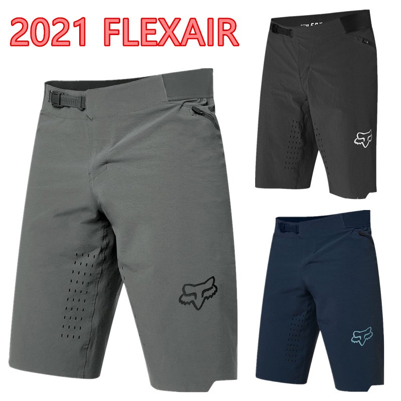 Fox flexair mtb on sale shorts