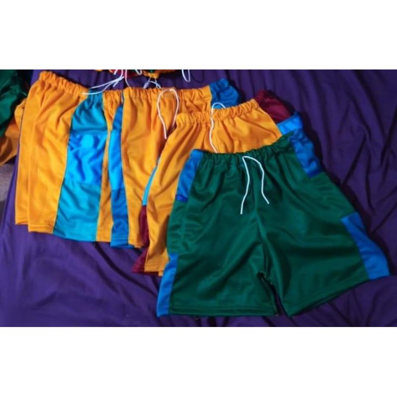 Cheap shorts best sale for kids