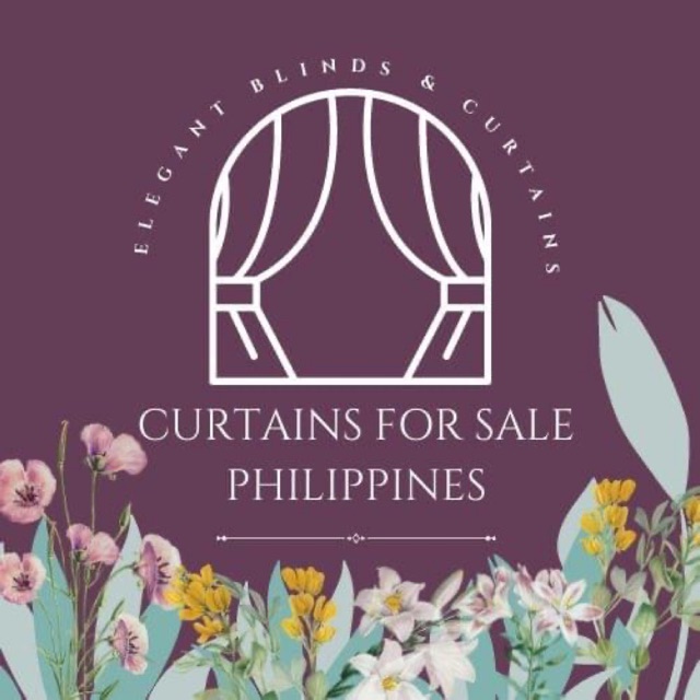 Curtains for sale philippines, Online Shop Shopee Philippines