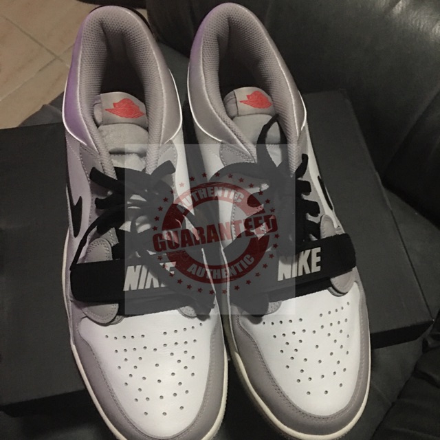 Air jordan legacy 312 best sale price philippines