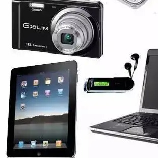 electronic shops, Online Shop | Shopee Philippines