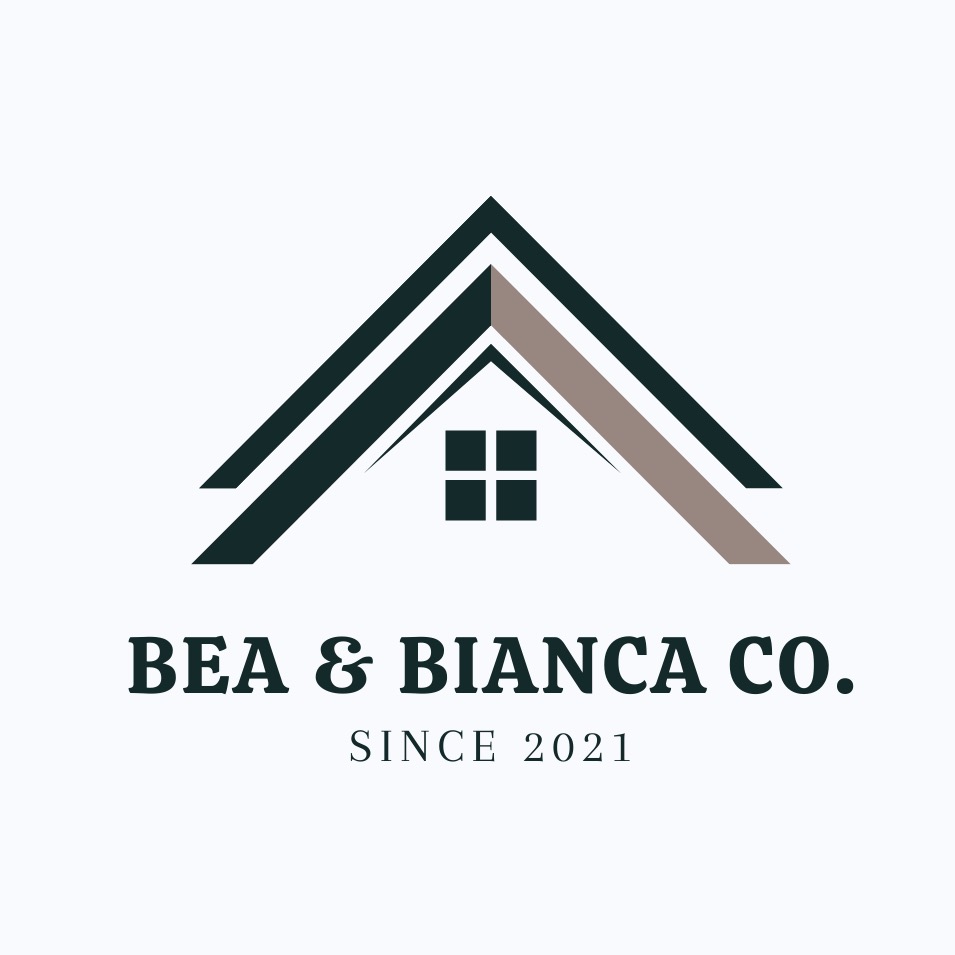 Bea & Bianca Furnitures, Online Shop Shopee Philippines