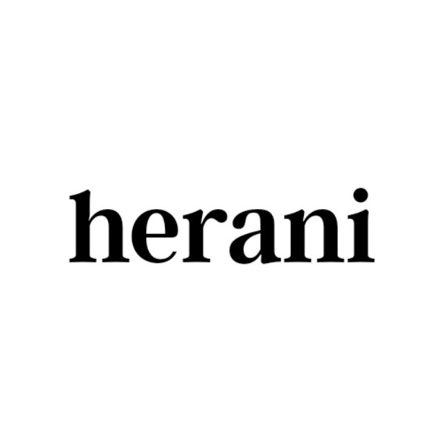 Herani Hair Color Store, Online Shop | Shopee Philippines