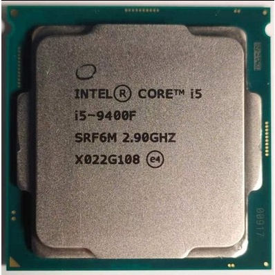 Intel core i3 sale 9100f compatible motherboard