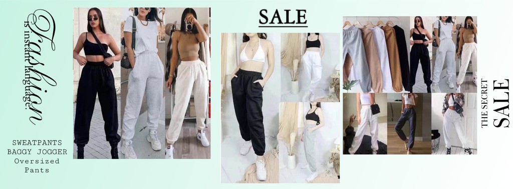 EMILY FASHION, Online Shop | Shopee Philippines