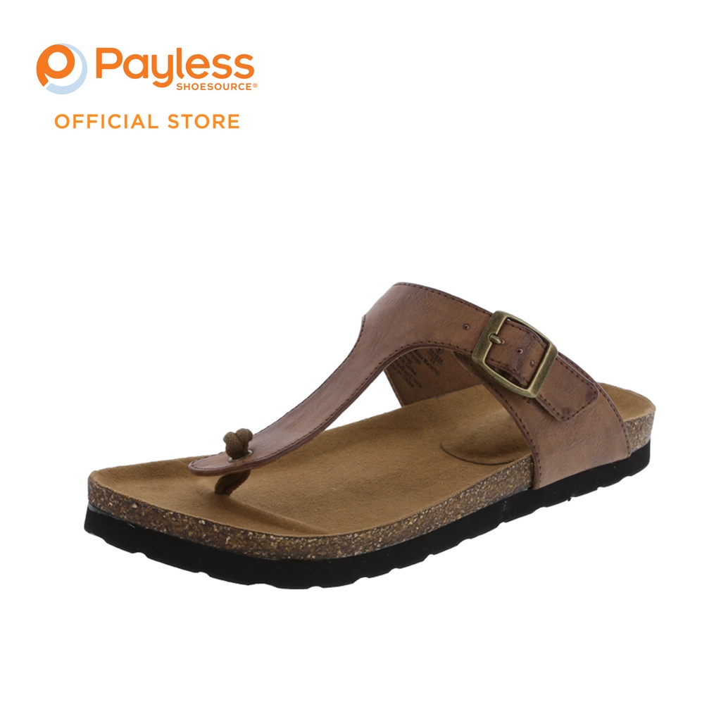 Sandals payless hot sale