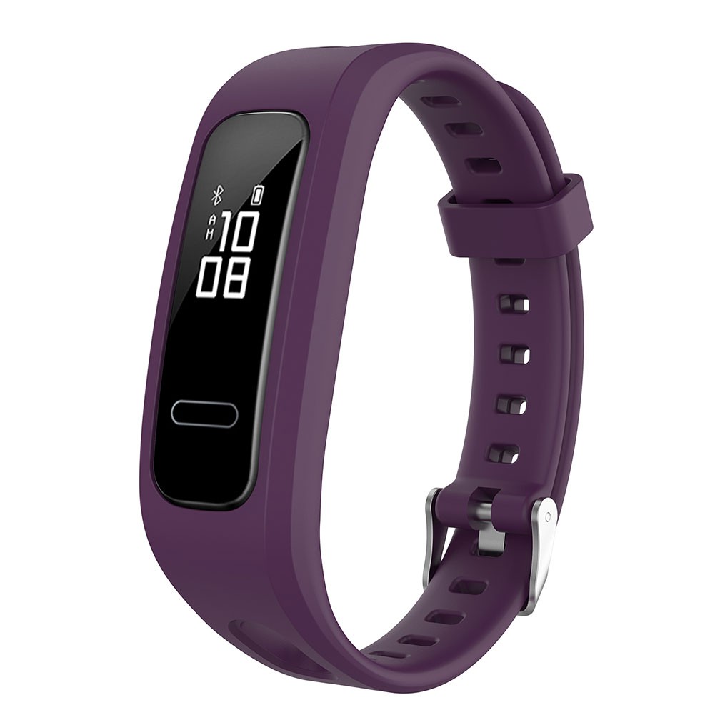 Huawei band 3e online watch