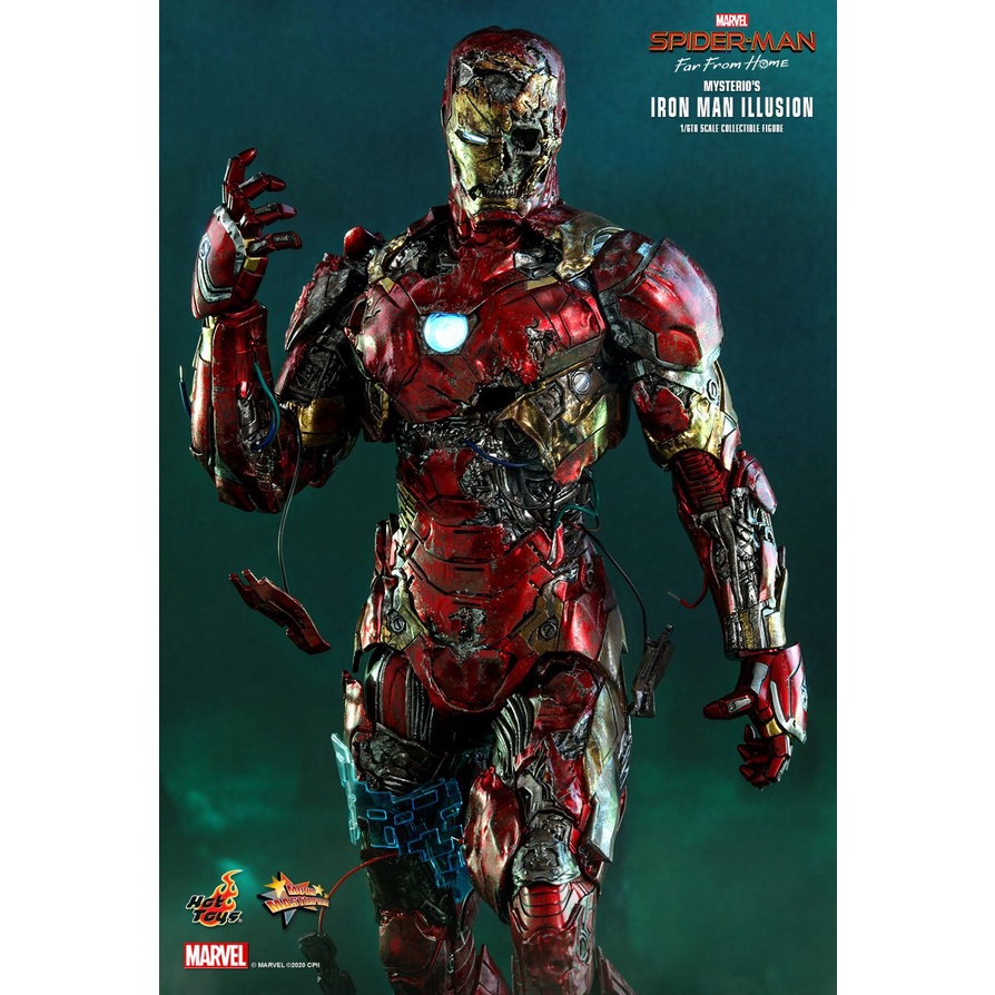 Hot toys deals online shop