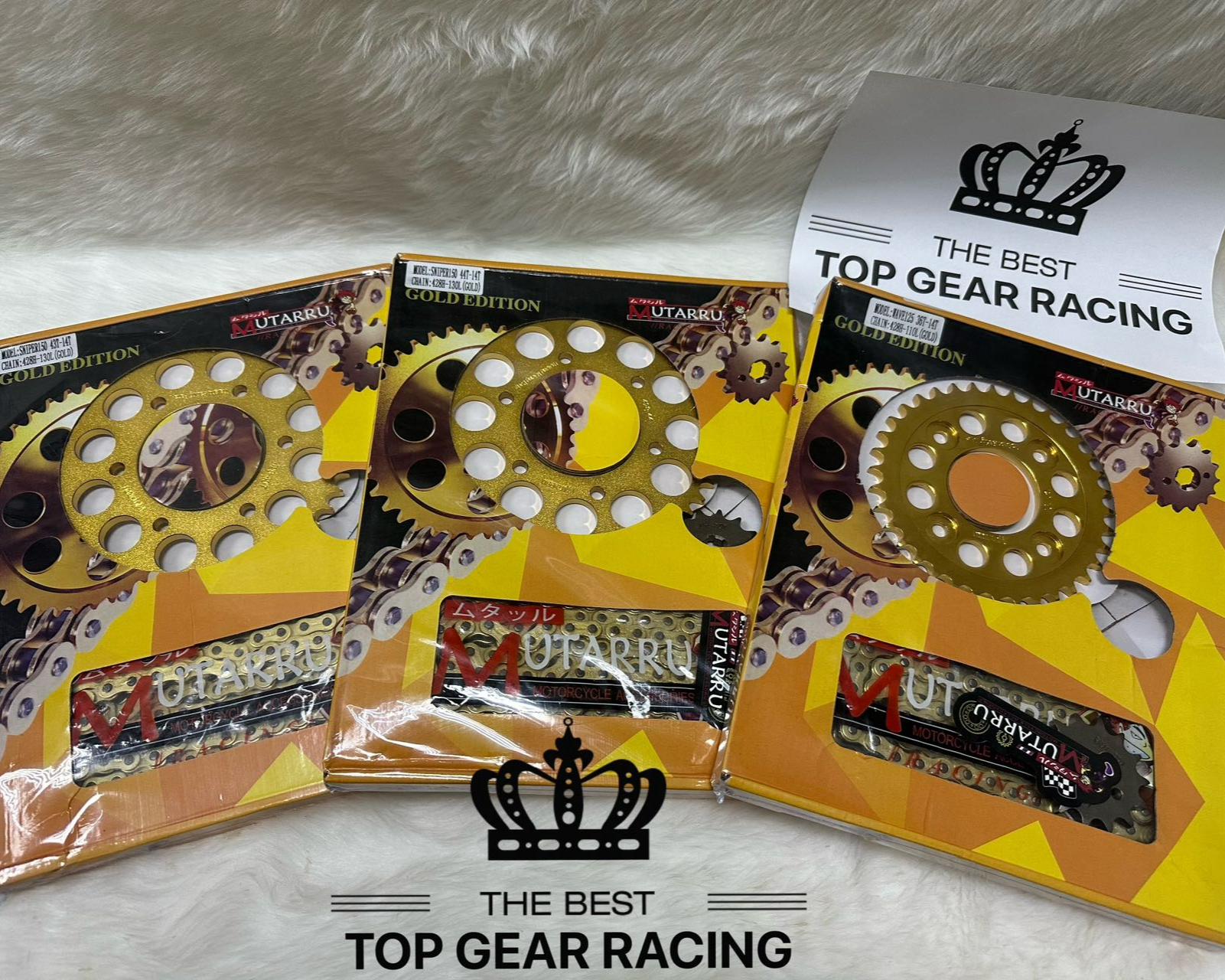 top-gear-racing-online-shop-shopee-philippines