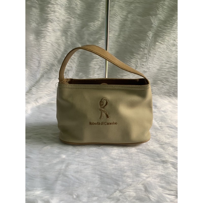 Roberta di 2024 camerino bag price