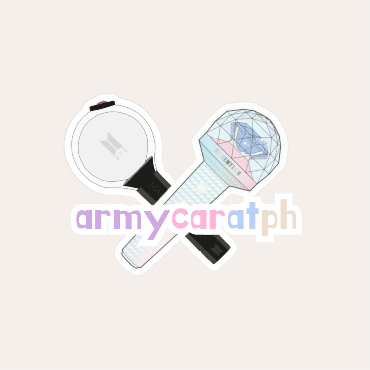 armycaratph, Online Shop | Shopee Philippines