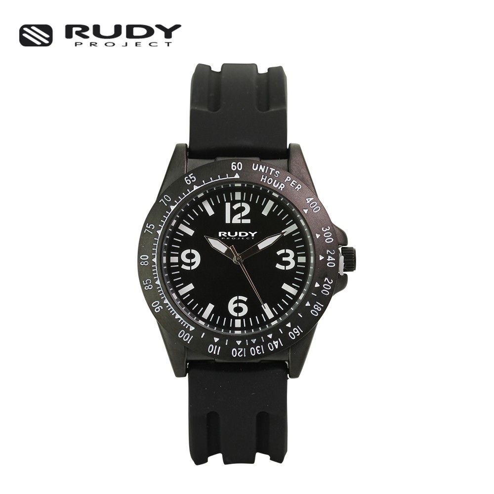 Rudy project watch clearance camulos