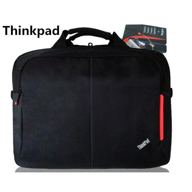 Thinkpad laptop cheap bag price