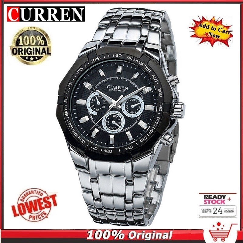 Curren m 8084 on sale price