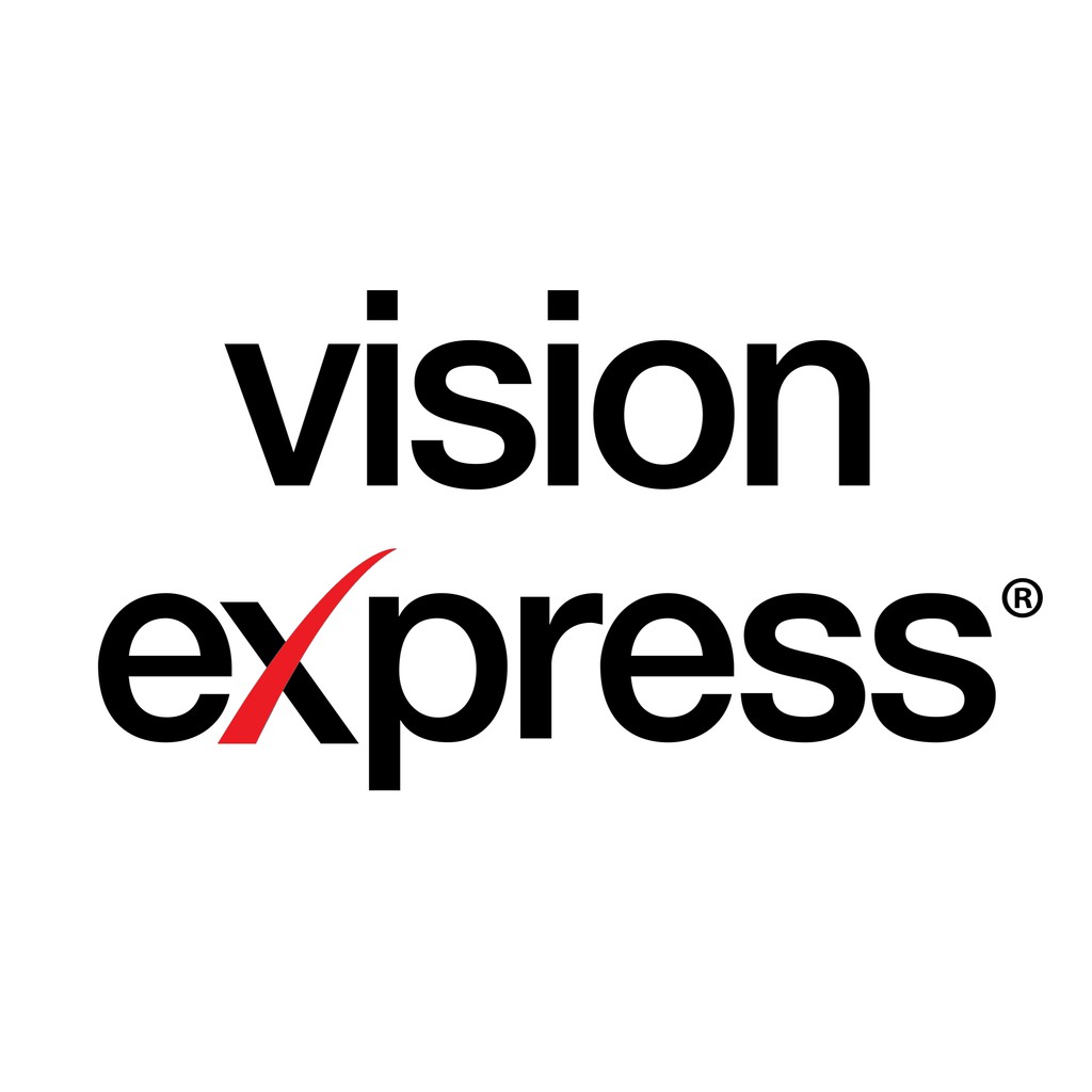 Vision Express, Online Shop Shopee Philippines