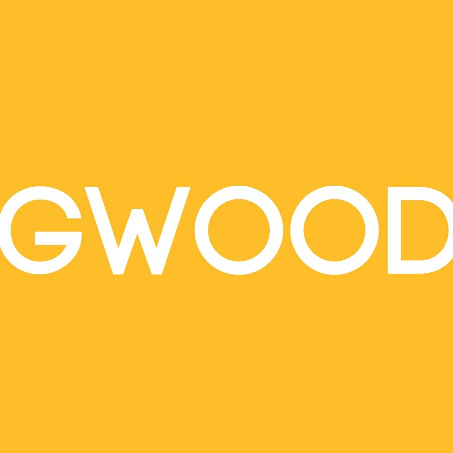 Greenwood, Online Shop | Shopee Philippines