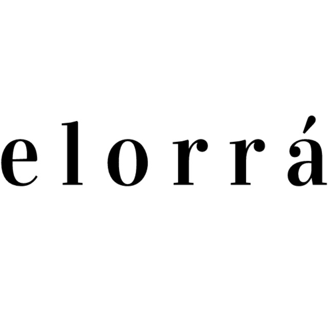 Elorra Clothing, Online Shop | Shopee Philippines