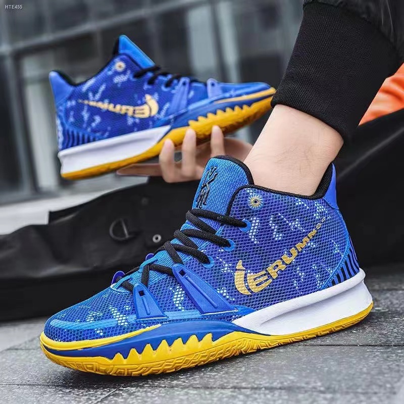 Kyrie 5 hot sale class a