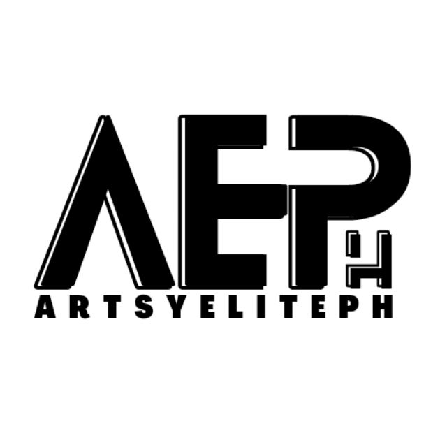 ARTSYELITEPH, Online Shop | Shopee Philippines