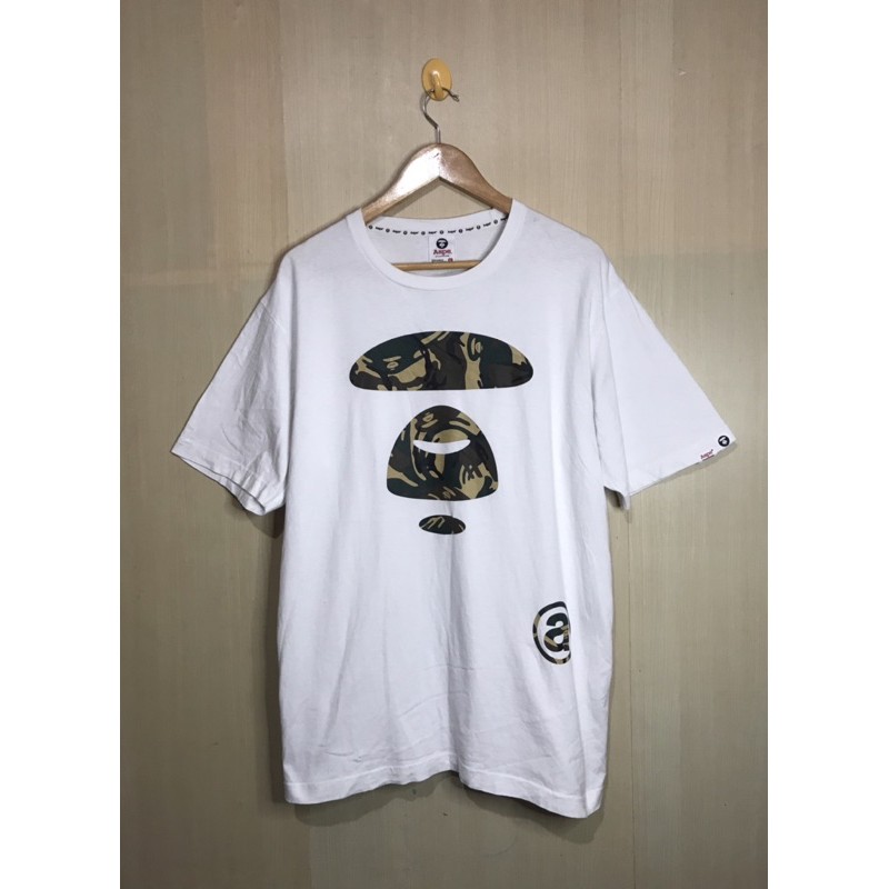 Bathing ape outlet price