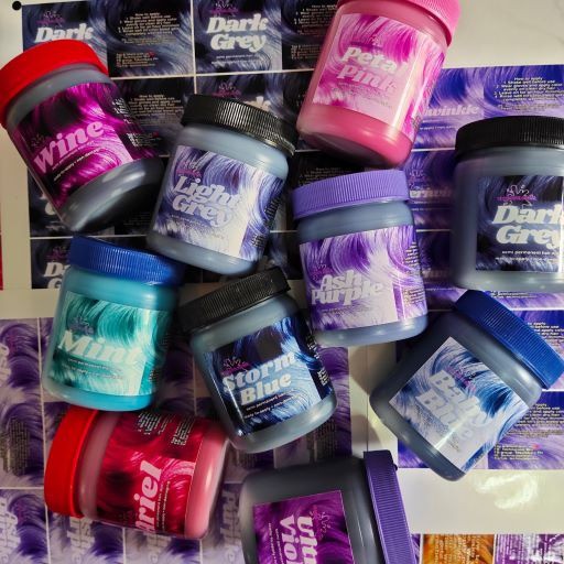 technicolormnl, Online Shop | Shopee Philippines