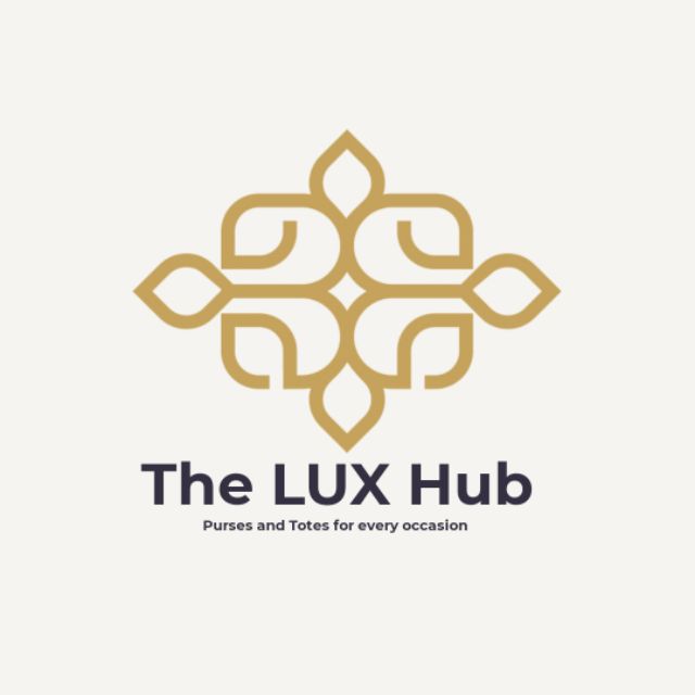 The Lux Hub, Online Shop | Shopee Philippines