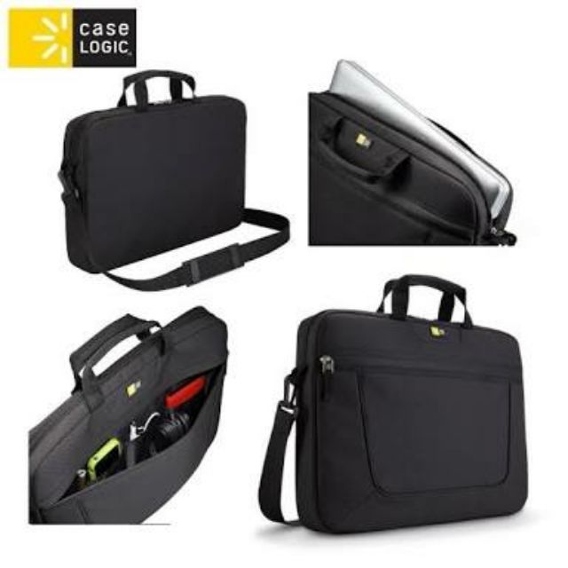 Case logic cheap laptop briefcase