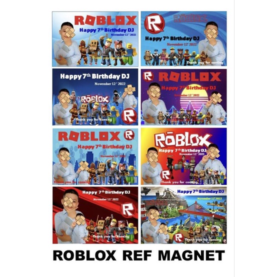 Roblox  DITO Telecommunity