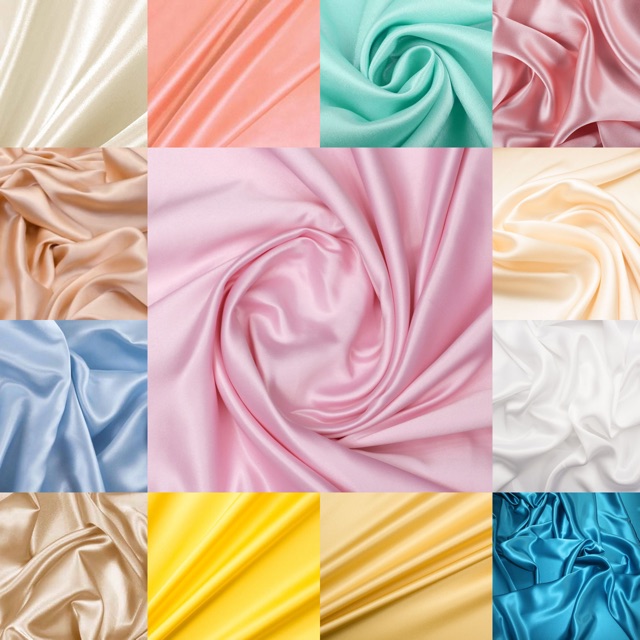 R&E Textile, Online Shop | Shopee Philippines