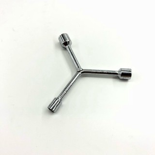 Y on sale socket wrench