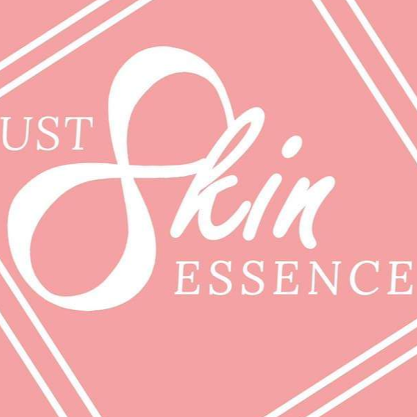 JustSkinEssenceParanaque, Online Shop | Shopee Philippines