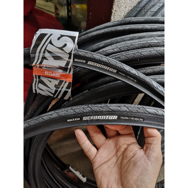 Fixie tires hot sale 700c