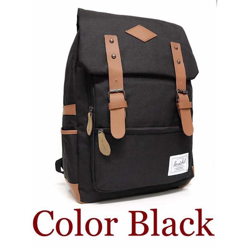 Herschel best sale bag shopee