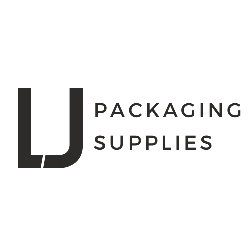 LJ Packaging Supplies, Online Shop Shopee Philippines