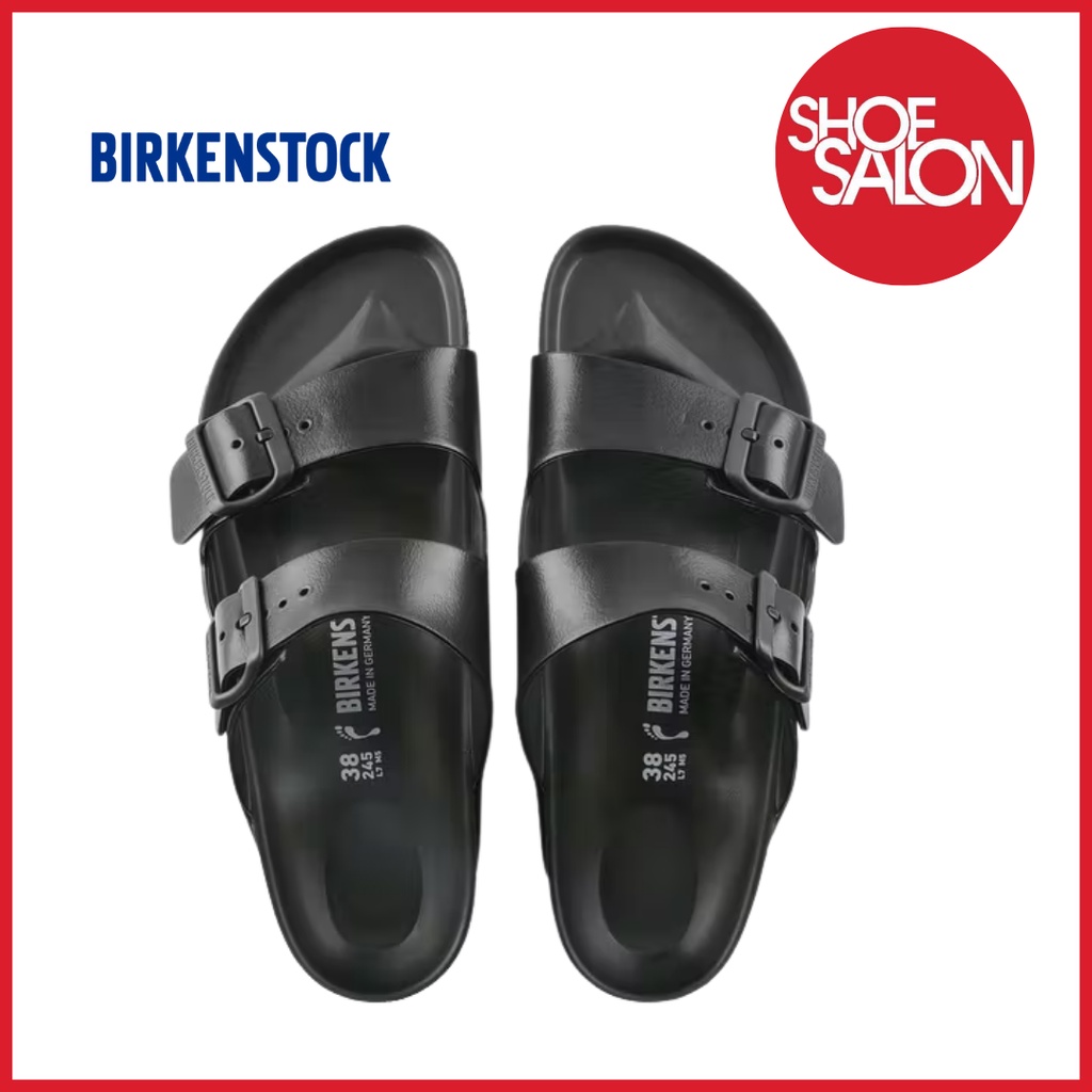 Shoe best sale salon birkenstock