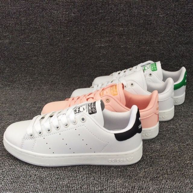 Stan smith best sale womens shoes