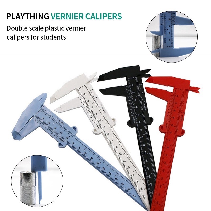 Vernier caliper deals shopee